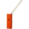 Szlaban BENINCA K.LADY.ORANGE.5 - zestaw kompletny do 5m