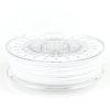 ColorFabb XT 2.85mm 750g White