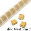 Tantal SMD-B 2.2uF 20V T491B225K020AS KEMET