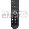 Pilot do dekoderów DVB-T OPTICUM RCU012