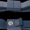 9-342-1 ESD wrist strap, plastic, elastic