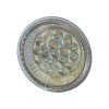 GU5,3 Fi.50 1,5W 727 12V DC Apollo 6141 WW