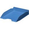 Durable 775606 Letter tray A4 Blue 1 pc Stackable design Durable plastic