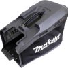 Makita YA00000962 Kosz na trawę
