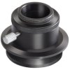 Adapter uniwersalny do mikroskopu, typ: Adapter do montażu C,