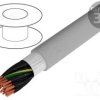CL-FD810-30G0.5