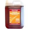 Swarfega PUC25L Powerwash® Ultra Concentrate 2.5 litre