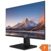 MONITOR HDMI, DP, AUDIO LM24-C301B 23.8 