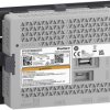 Moduł rozszerzeń Schneider Electric PFXSTM6B00DE