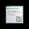 Quectel FGH100M-H - moduł WiFi