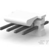 TE Connectivity 644518-4 1 szt. paczka