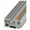 ST2.5-TWIN-MT
