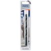 Draper Expert 53068 7/16