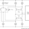 Single, 5.5-V, 90-kHz, low quiescent current (4-μA), RRIO operational amplifier | DBV | 5 | -40 to 125