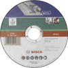 Tarcza tnąca prosta Bosch Accessories A 46 T BF 2609256316 125 mm 1 szt.