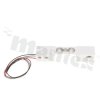 BTENS-L605-001
