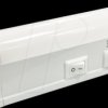 49896 Under-cabinet light Pinex CCT LED, 60 cm, 1000 lm, 9 W