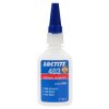 LOCTITE 88227 403 Instant Adhesive – Low Bloom Low Odour Medium Viscosity 50g