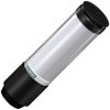 Siemens 8WD46135JH37 SIRIUS signal tower 9-seg acoustic M12 8-pin