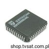 SC87C51CCA44 MCU CMOS 8-Bit SMD-PLCC44 PHILIPS