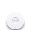 TP-Link EAP653 TP-Link Omada AX3000 Ceiling Mount WiFi 6 Access Point