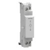 Wyzwalacz wzrostowy do SM1P/R 24V 50/60Hz SM1X16024
