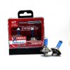 Żarówka H7 12V 55W EXTREMO XENON EFFECT kpl. 2szt EINPARTS / EPB61