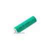 Akumulator NiMH AA 1,2 V, 2200 mAh