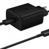 LAD.SIEC.SAMSUNG PD 45W WALL CHARGER CZA