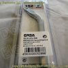 ERSA152JD