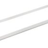 Hager MES-DBD11040 stal szary 1 szt.