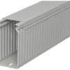 Kanał na wiązki OBO Bettermann LK4 80040 6178052 (D x S x W) 2000 x 40 x 80 mm 1 szt.