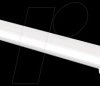 23086 Under-cabinet lamp - 48 W, 5200 lm, 6500 K, 150 cm, IP65