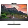 HP 40Z29AA#ABU HP E-Series E27m G4 QHD USB-C Conferencing Monitor