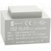TEZ10/D/18-18V