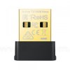 TP-Link Archer TX10U Nano, Dwupasmowa bezprzewodowa karta AX900 nano USB 2.0, Bluetooth 5.3
