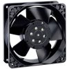 ebm-papst 9274014142 4624N Axial Fan 24V AC 148m³/h 119x119x38mm Universal Use