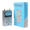 RF Explorer Signal Generator COMBO
