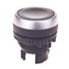 Napęd Przycisku Czarny Z Samopowrotem Osmoz 023806