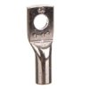 Końcówka Oczkowa Miedziana Cynowana Kor 4/4 E11km-01020101360 /100Szt./