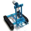 Makeblock Lab Robot Kit - Blue