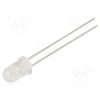 L-7113SECK-J3