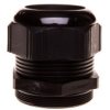 Dławnica Kablowa Poliamidowa M63 Ip68 Skintop St-M 63X1,5 Czarna 53111270...