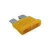 HansorATP-L05 Car fuse blade-type 5A Orange Automotive fuse