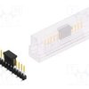 SL10SMD07813SBSM