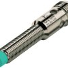 Pepperl+Fuchs Czujnik indukcyjny NPN NBN3-8GM30-E0-V1
