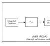 ±50 ppm, ultra-low jitter, pin selectable, differential oscillator | SIA | 8 | -40 to 85