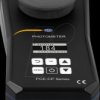 PCE-CP 04 PCE-CP 04 pH tester/pH measuring instrument