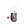 Żarówka Ba15D 130V 40mA 5W mini