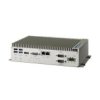 Przemysłowy Zautomatyzowany Komputer Z Procesorem Intel Celeron J1900 2.0Ghz...